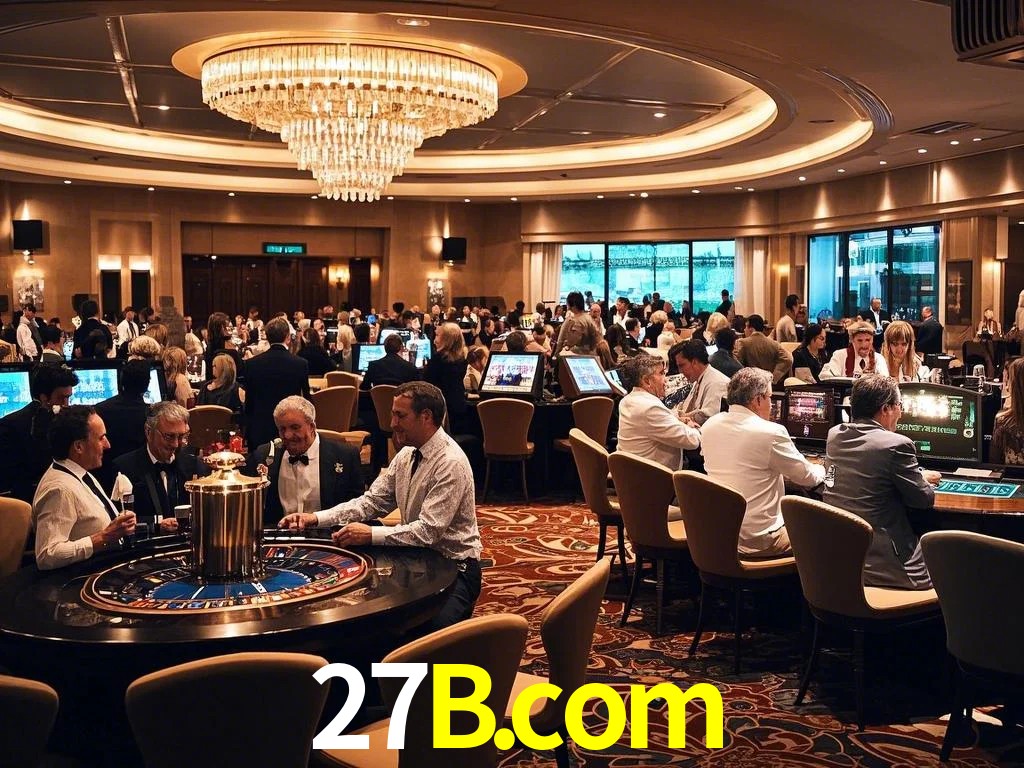 27Bgame_login